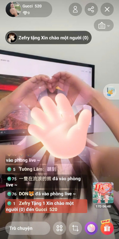 Thiết kế chưa có tên (17)