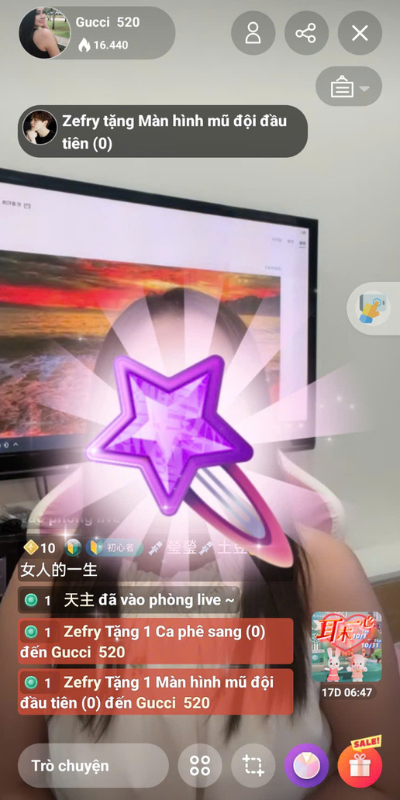 Thiết kế chưa có tên (18)