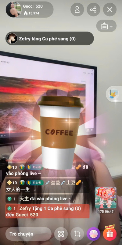 Thiết kế chưa có tên (19)