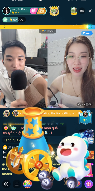 Thiết kế chưa có tên (21)