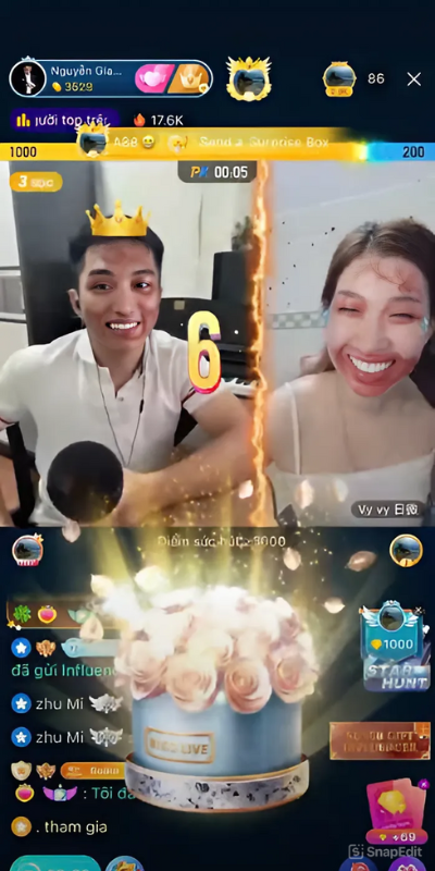 Thiết kế chưa có tên (22)