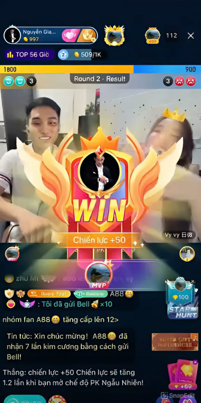 Thiết kế chưa có tên (23)