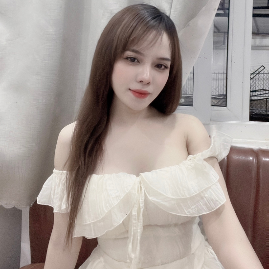 Thiết kế chưa có tên (25)