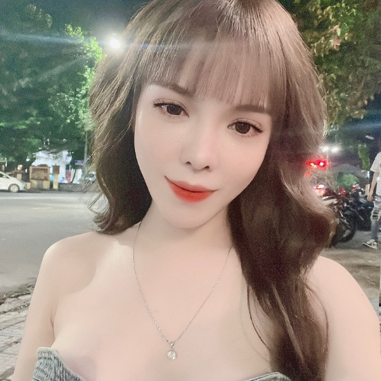 Thiết kế chưa có tên (26)