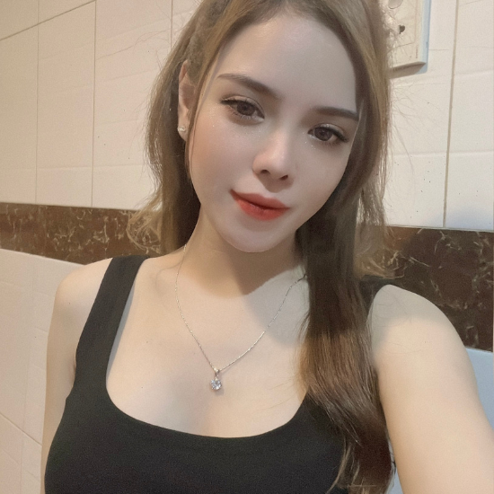 Thiết kế chưa có tên (27)