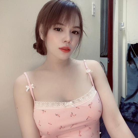 Thiết kế chưa có tên (28)