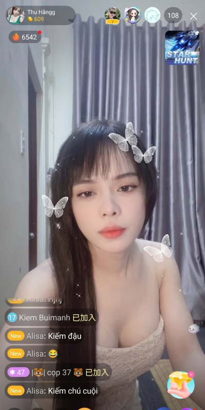 Thiết kế chưa có tên (29)