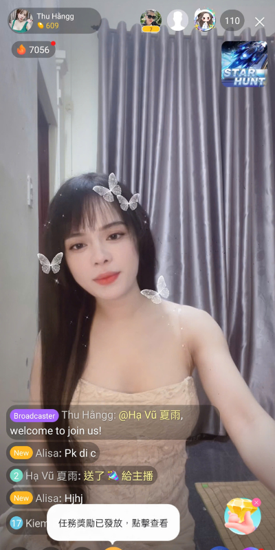 Thiết kế chưa có tên (30)