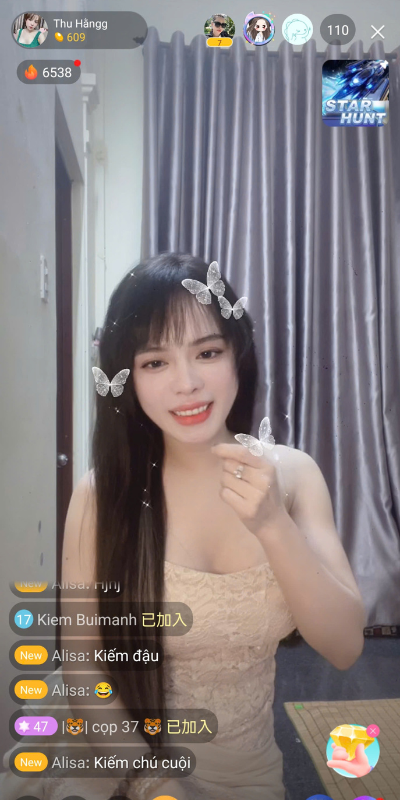 Thiết kế chưa có tên (31)